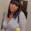 meagangood384